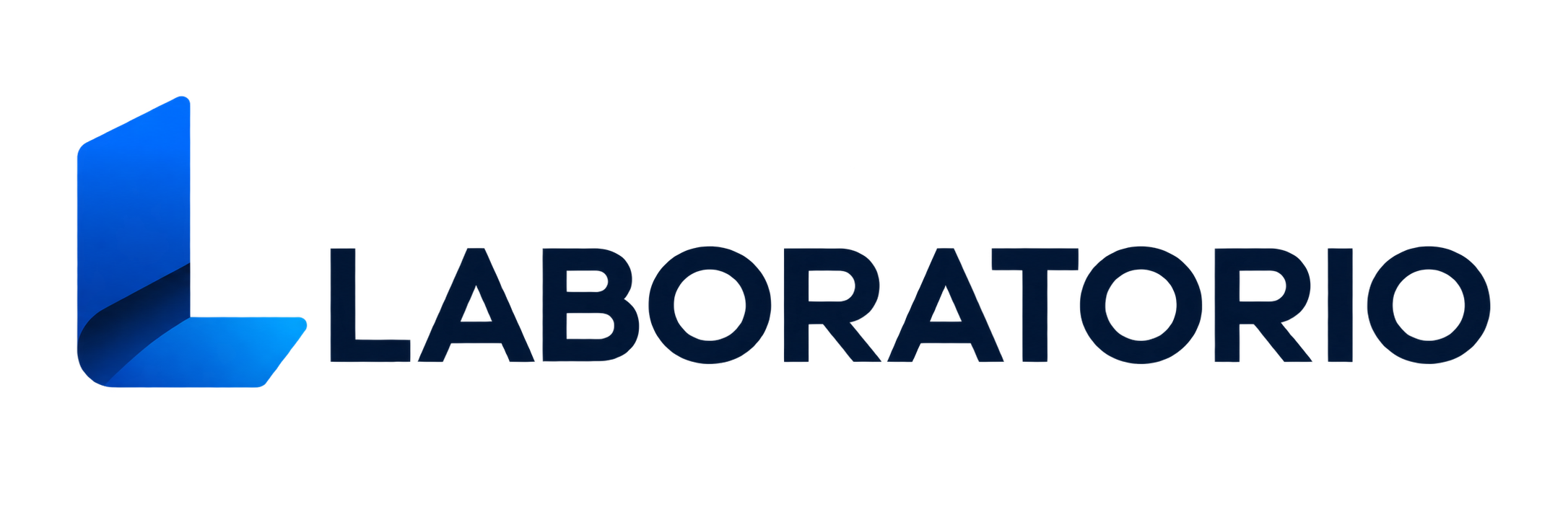 Laboratorio